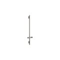 Kohler Statement 100Cm Slidebar Vibrant Brushed Nickel 26313-BN